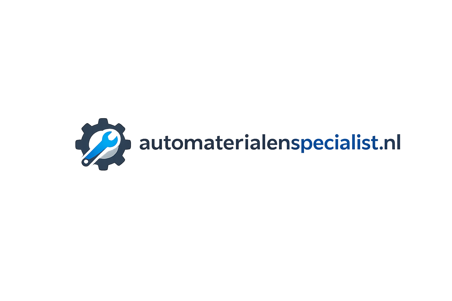 Automaterialenspecialist.nl